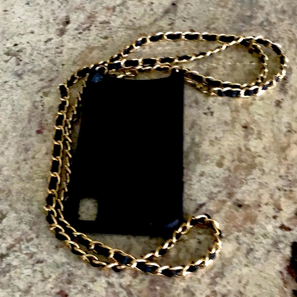 IPhone 10R Carry Case